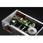 QUAD 33 Preamplifier QUAD 33 Preamplifier
