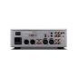 QUAD 33 Pré-Amplificador