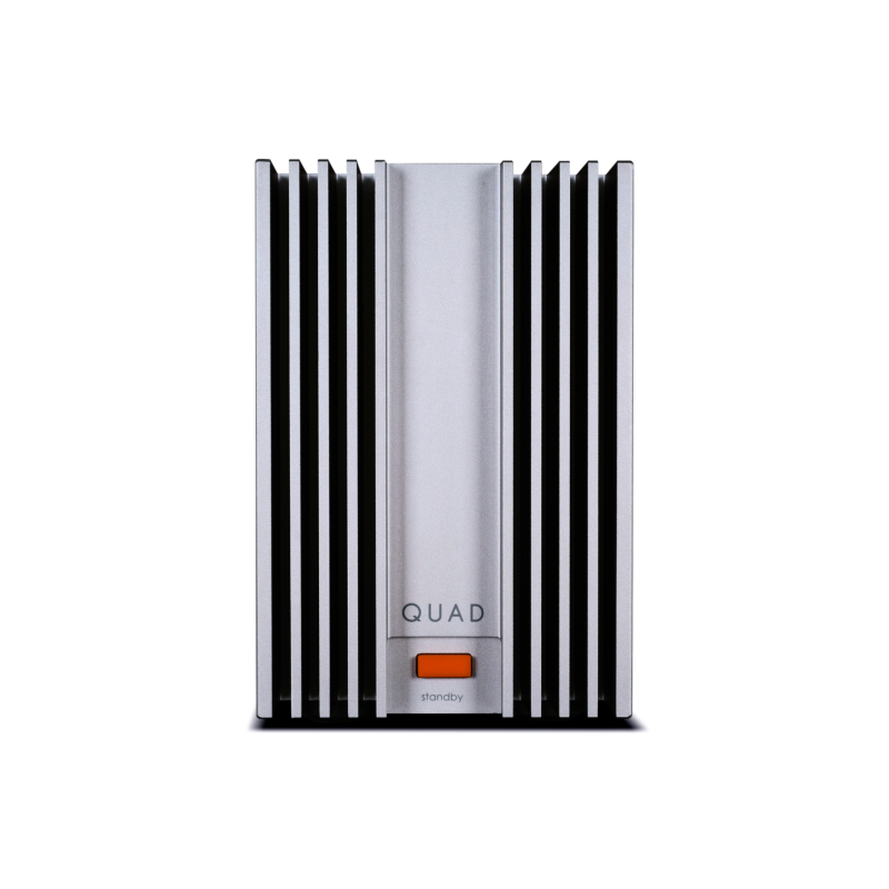 QUAD 303 Power Amplifier QUAD 303 Power Amplifier