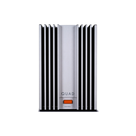 QUAD 303 Power Amplifier