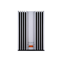 QUAD 303 | Class AB Power Amplifier