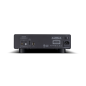 QUAD 3CDT Transporte de CD QUAD 3CDT Transporte de CD