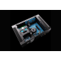 QUAD Platina CDT CD Transport QUAD Platina CDT CD Transport