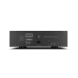 QUAD Platina CDT Transporte de CD QUAD Platina CDT Transporte de CD