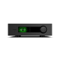 QUAD Platina Stream Network Player