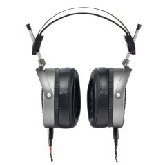 Audeze MM-520 Auscultadores Planar Magnéticos