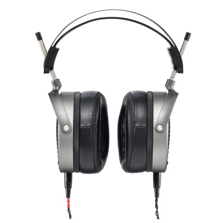 Audeze MM-520 Auscultadores Planar Magnéticos