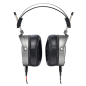 Audeze MM-520 Auriculares Planar Magnetic Audeze MM-520 Auriculares Planar Magnetic