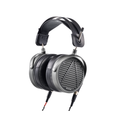 Audeze MM-520 | Auscultadores Planar Magnetic