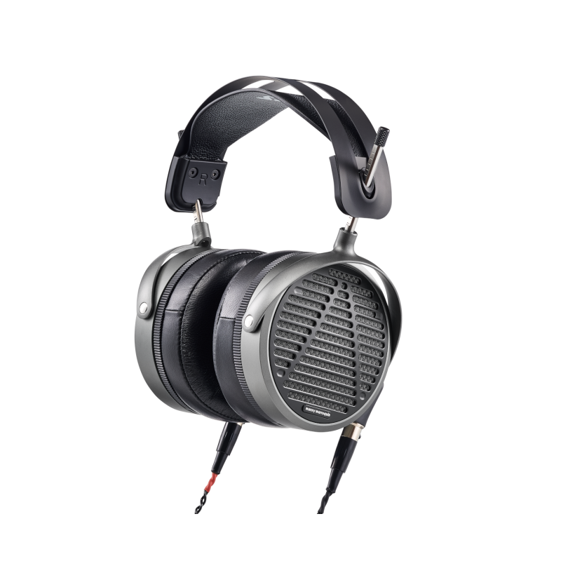 Audeze MM-520 Auriculares Planar Magnetic Audeze MM-520 Auriculares Planar Magnetic
