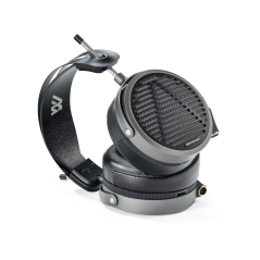 Audeze MM-520 | Auriculares Planar Magnetic
