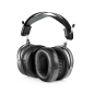Audeze MM-520 Auriculares Planar Magnetic Audeze MM-520 Auriculares Planar Magnetic