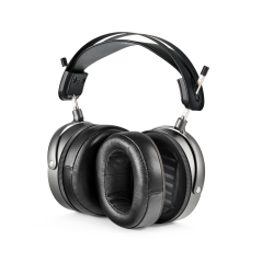 Audeze MM-520 | Auriculares Planar Magnetic