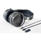 Audeze Maxwell 2 ANC Xbox Auscultadores Gaming Wireless