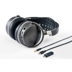 Audeze Maxwell 2 ANC Xbox | Auscultadores Gaming