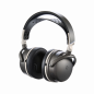 Audeze Maxwell 2 ANC Xbox Auscultadores Gaming Wireless Audeze Maxwell 2 ANC Xbox Auscultadores Gaming Wireless