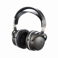 Audeze Maxwell 2 ANC Xbox | Auscultadores Gaming