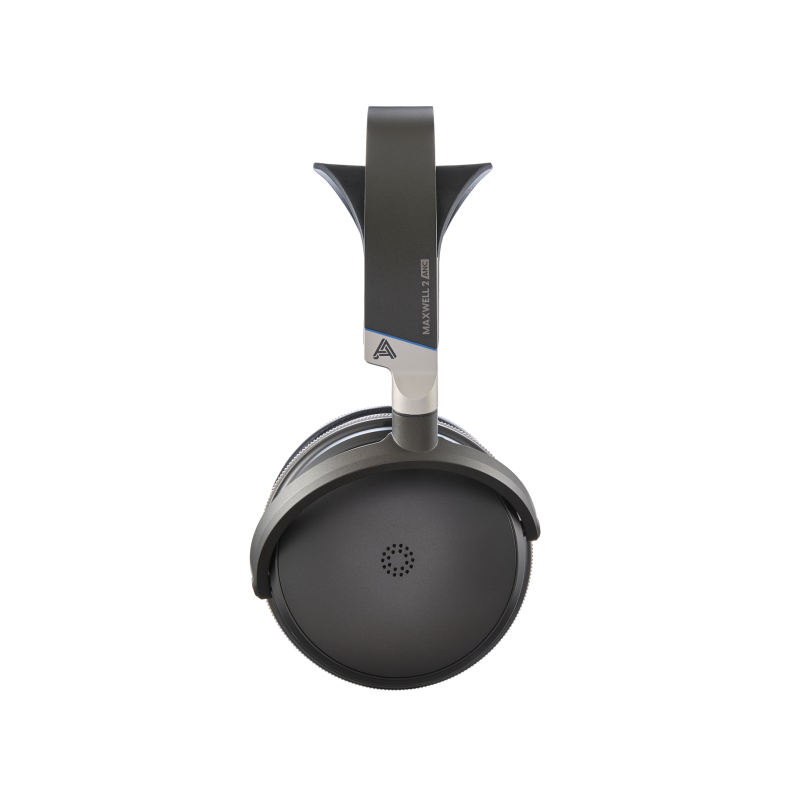 Audeze Maxwell 2 ANC Xbox Auscultadores Gaming Wireless Audeze Maxwell 2 ANC Xbox Auscultadores Gaming Wireless