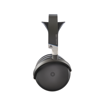 Audeze Maxwell 2 ANC Xbox Auriculares Gaming Wireless