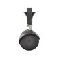 Audeze Maxwell 2 ANC Xbox | Auscultadores Gaming