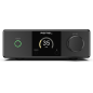 Rotel DX-5 Amplificador Integrado Rotel DX-5 Amplificador Integrado