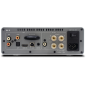 Rotel DX-5 Integrated Amplifier Rotel DX-5 Integrated Amplifier