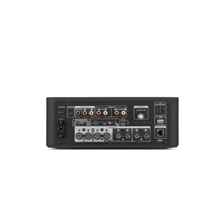 Marantz MCR 60n DAB Sistema Hi-Fi All-in-One