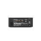Marantz MCR 60n DAB Sistema Hi-Fi All-in-One