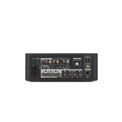 Marantz MCR 60n DAB | Hi-Fi All-in-One com HEOS e CD