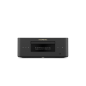 Marantz MCR 60n DAB All-in-One Hi-Fi System