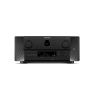 Marantz AV 30 11.4-Channel AV Preamplifier / Processor Marantz AV 30 11.4-Channel AV Preamplifier / Processor