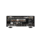 Marantz AV 30 Preamplificador / Procesador AV de 11.4 Canales Marantz AV 30 Preamplificador / Procesador AV de 11.4 Canales