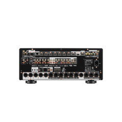 Marantz AV 30 | Processador AV 11.4 Canais XLR, 8K e HEOS