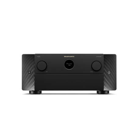 Marantz AV 30 Pré-Amplificador / Processador AV 11.4 Canais