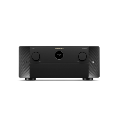 Marantz AV 30 | Processador AV 11.4 Canais XLR, 8K e HEOS