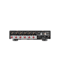Marantz AMP 30 Etapa de Potência 6 Canais