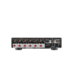 Marantz AMP 30 | Etapa de Potência 6 Canais 200 W