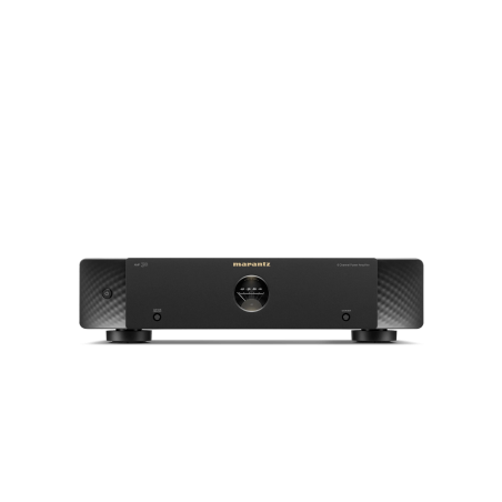 Marantz AMP 30 Etapa de Potência 6 Canais