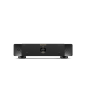 Marantz AMP 30 | Etapa de Potência 6 Canais 200 W