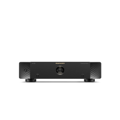 Marantz AMP 30 | Etapa de Potência 6 Canais 200 W
