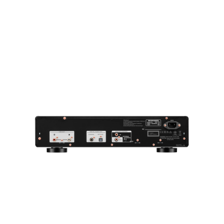 Marantz CD 70 – Hi-Fi CD Player