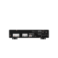 Marantz CD 70 — Leitor de CD Hi-Fi