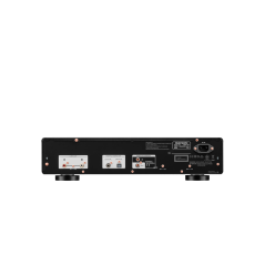 Marantz CD 70 | Leitor de CD Hi-Fi