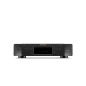 Marantz CD 70 | Leitor de CD Hi-Fi