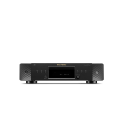 Marantz CD 70 | Reproductor de CD Hi-Fi