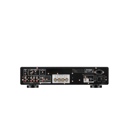 Marantz MODEL 70 – Integrated Hi-Fi Amplifier