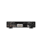 Marantz MODEL 70 – Integrated Hi-Fi Amplifier