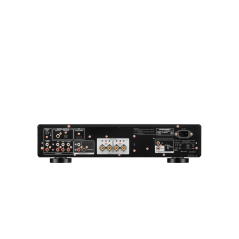Marantz MODEL 70 | Amplificador Integrado Hi-Fi
