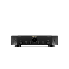 Marantz MODEL 70 | Amplificador Integrado Hi-Fi