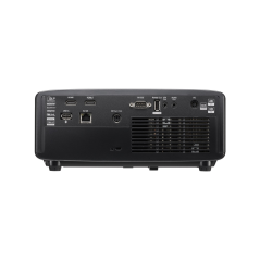 Optoma UHZ36USTe Projetor Laser 4K UHD Ultra Curta Distância